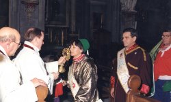 FESTES 1999 - 29